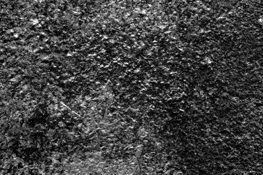 Soyut siyah beyaz arkaplan. Monokrom dokusu. 