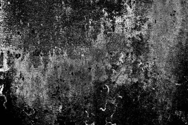 Soyut arkaplan. monokrom dokusu. resim siyah ve beyaz tonları içerir.