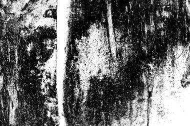 Soyut arkaplan. monokrom dokusu. resim siyah ve beyaz tonları içerir.