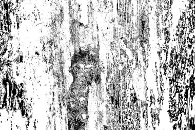 Soyut arkaplan. monokrom dokusu. resim siyah ve beyaz tonları içerir.