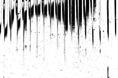 Soyut arkaplan. monokrom dokusu. resim siyah ve beyaz tonları içerir.