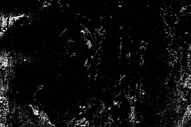 Soyut arkaplan. monokrom dokusu. resim siyah ve beyaz tonları içerir.