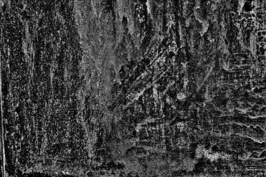 Soyut arkaplan. monokrom dokusu. resim siyah ve beyaz tonları içerir.