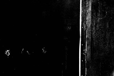 Soyut arkaplan. monokrom dokusu. resim siyah ve beyaz tonları içerir.