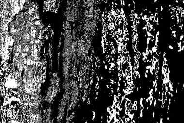 Soyut siyah beyaz arkaplan. Monokrom dokusu. 