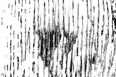 Soyut siyah beyaz arkaplan. Monokrom dokusu. 