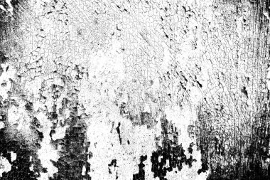 Soyut arkaplan. monokrom dokusu. resim siyah ve beyaz tonları içerir.