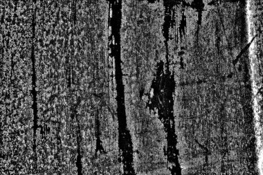 Soyut arkaplan. monokrom dokusu. resim siyah ve beyaz tonları içerir.