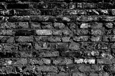 Soyut arkaplan. monokrom dokusu. resim siyah ve beyaz tonları içerir.