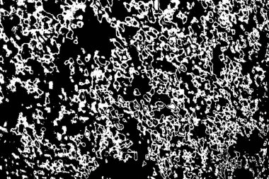 Soyut arkaplan. monokrom dokusu. resim siyah ve beyaz tonları içerir.