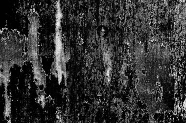 Soyut arkaplan. monokrom dokusu. resim siyah ve beyaz tonları içerir.