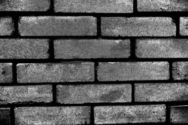 Soyut arkaplan. monokrom dokusu. resim siyah ve beyaz tonları içerir.