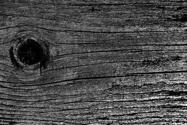 Soyut arkaplan. monokrom dokusu. resim siyah ve beyaz tonları içerir.