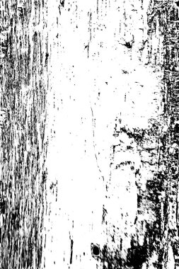 Soyut arkaplan. monokrom dokusu. resim siyah ve beyaz tonları içerir.