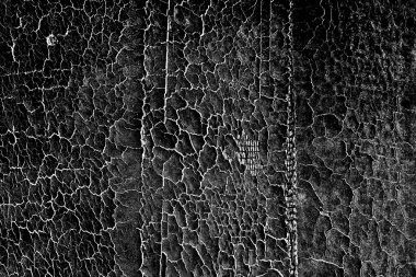 Soyut arkaplan. monokrom dokusu. resim siyah ve beyaz tonları içerir.