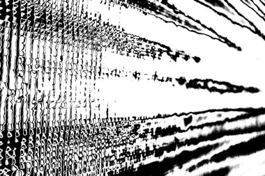 Soyut arkaplan. monokrom dokusu. resim siyah ve beyaz tonları içerir.