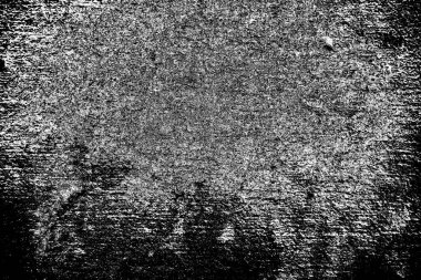 Soyut arkaplan. monokrom dokusu. resim siyah ve beyaz tonları içerir.