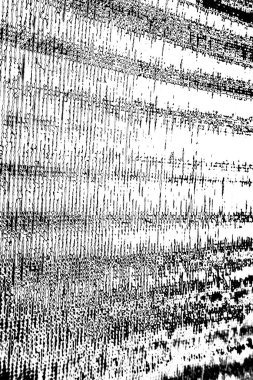 Soyut arkaplan. monokrom dokusu. resim siyah ve beyaz tonları içerir.