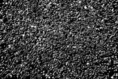 Soyut arkaplan. monokrom dokusu. resim siyah ve beyaz tonları içerir.