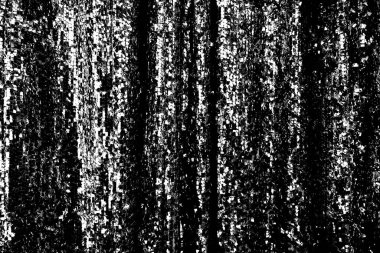 Soyut arkaplan. monokrom dokusu. resim siyah ve beyaz tonları içerir.