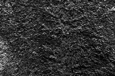 Soyut siyah beyaz arkaplan. Monokrom dokusu. 