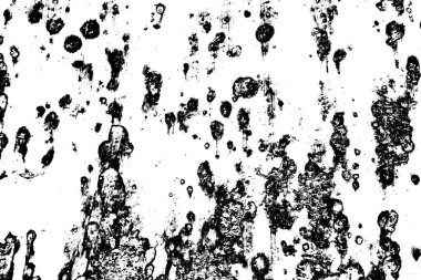 Soyut arkaplan. monokrom dokusu. resim siyah ve beyaz tonları içerir.