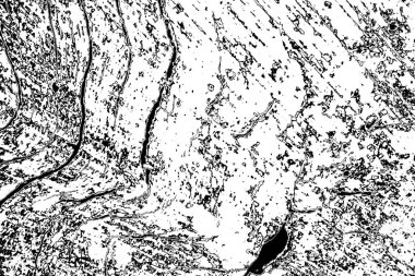 Soyut arkaplan. monokrom dokusu. resim siyah ve beyaz tonları içerir.