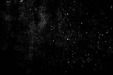 Soyut arkaplan. monokrom dokusu. resim siyah ve beyaz tonları içerir.