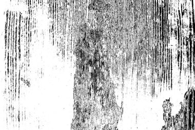 Soyut arkaplan. monokrom dokusu. resim siyah ve beyaz tonları içerir.