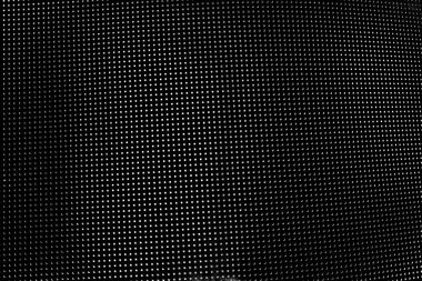 Soyut arkaplan. monokrom dokusu. resim siyah ve beyaz tonları içerir.