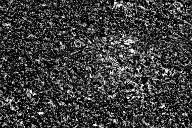 Soyut arkaplan. monokrom dokusu. resim siyah ve beyaz tonları içerir.