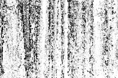 Soyut siyah beyaz arkaplan. Monokrom dokusu. 