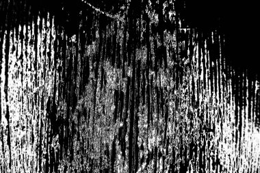 Soyut arkaplan. monokrom dokusu. resim siyah ve beyaz tonları içerir.