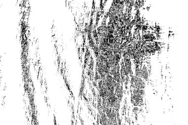 Soyut siyah beyaz arkaplan. Monokrom dokusu. 