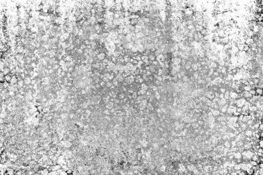 Soyut arkaplan. monokrom dokusu. resim siyah ve beyaz tonları içerir.