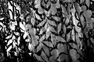 Soyut arkaplan. monokrom dokusu. resim siyah ve beyaz tonları içerir.