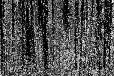 Soyut arkaplan. monokrom dokusu. resim siyah ve beyaz tonları içerir.