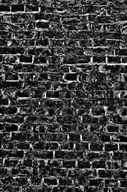 Soyut arkaplan. monokrom dokusu. resim siyah ve beyaz tonları içerir.