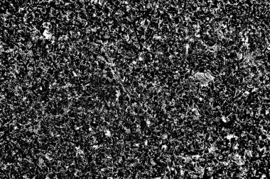 Soyut arkaplan. monokrom dokusu. resim siyah ve beyaz tonları içerir.