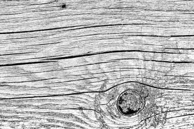 Soyut siyah beyaz arkaplan. Monokrom dokusu. 