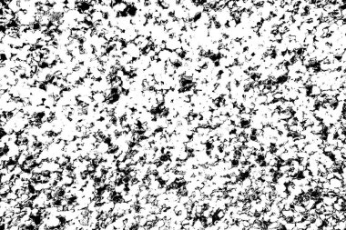 Soyut arkaplan. monokrom dokusu. resim siyah ve beyaz tonları içerir.