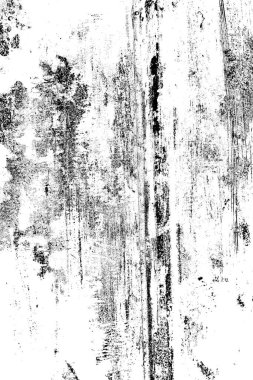 Soyut arkaplan. monokrom dokusu. resim siyah ve beyaz tonları içerir.