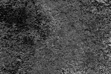 Soyut arkaplan. monokrom dokusu. resim siyah ve beyaz tonları içerir.