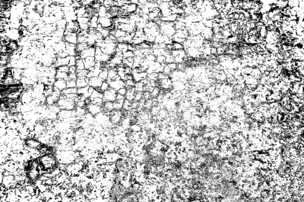 Abstract Background Monochrome Texture Image Including Effect Black White Tones — Stock Photo, Image