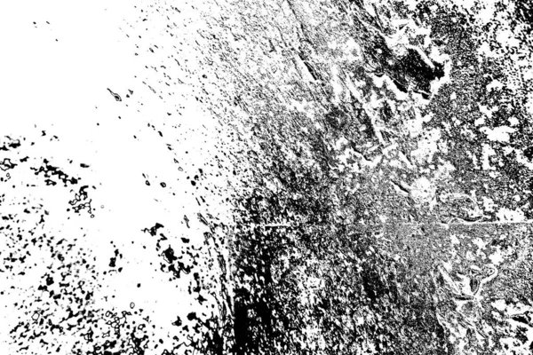Contexte Abstrait Texture Monochrome — Photo