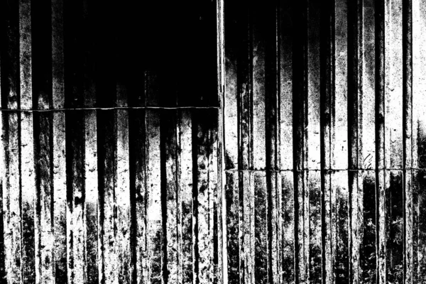 Fondo Texturizado Blanco Negro Abstracto Textura Monocromática — Foto de Stock