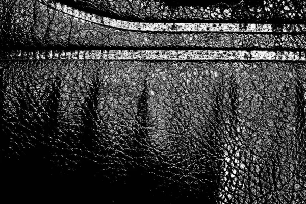 Fond Abstrait Texture Monochrome Image Incluant Effet Les Tons Noir — Photo