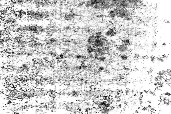 Abstract Background Monochrome Texture — Stock Photo, Image