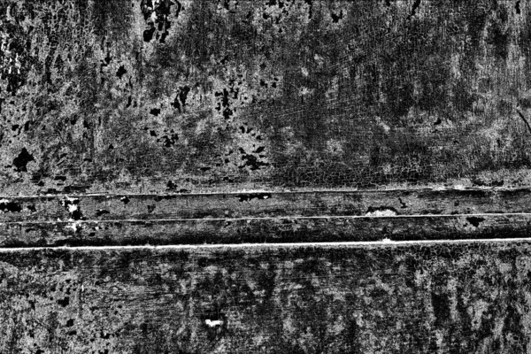 Fond Abstrait Texture Monochrome Image Incluant Effet Les Tons Noir — Photo