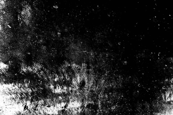 Abstract Black White Textured Background Monochrome Texture — Stock Photo, Image